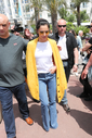 Arriving_at_a_beach_club_during_the_71st_annual_Cannes_Film_Festival_12_05_18_282329.jpg