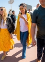 Arriving_at_a_beach_club_during_the_71st_annual_Cannes_Film_Festival_12_05_18_2823329.jpg