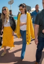 Arriving_at_a_beach_club_during_the_71st_annual_Cannes_Film_Festival_12_05_18_2823429.jpg
