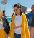Arriving_at_a_beach_club_during_the_71st_annual_Cannes_Film_Festival_12_05_18_2823529.jpg