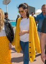Arriving_at_a_beach_club_during_the_71st_annual_Cannes_Film_Festival_12_05_18_2823629.jpg