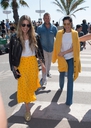 Имя файла=Arriving_at_a_beach_club_during_the_71st_annual_Cannes_Film_Festival_12_05_18_2824129.jpg
Размер файла=3756КБ
Размеры=2400x3373
Дата=Март 16, 2019 Arriving_at_a_beach_club_during_the_71st_annual_Cannes_Film_Festival_12_05_18_2824129.jpg