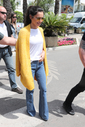 Arriving_at_a_beach_club_during_the_71st_annual_Cannes_Film_Festival_12_05_18_282429.jpg
