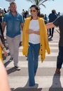 Имя файла=Arriving_at_a_beach_club_during_the_71st_annual_Cannes_Film_Festival_12_05_18_2824329.jpg
Размер файла=2330КБ
Размеры=1810x2603
Дата=Март 16, 2019 Arriving_at_a_beach_club_during_the_71st_annual_Cannes_Film_Festival_12_05_18_2824329.jpg