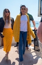Имя файла=Arriving_at_a_beach_club_during_the_71st_annual_Cannes_Film_Festival_12_05_18_2824429.jpg
Размер файла=3463КБ
Размеры=2024x3142
Дата=Март 16, 2019 Arriving_at_a_beach_club_during_the_71st_annual_Cannes_Film_Festival_12_05_18_2824429.jpg