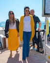 Имя файла=Arriving_at_a_beach_club_during_the_71st_annual_Cannes_Film_Festival_12_05_18_2824529.jpg
Размер файла=3184КБ
Размеры=2425x3018
Дата=Март 16, 2019 Arriving_at_a_beach_club_during_the_71st_annual_Cannes_Film_Festival_12_05_18_2824529.jpg