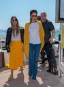 Имя файла=Arriving_at_a_beach_club_during_the_71st_annual_Cannes_Film_Festival_12_05_18_2824629.jpg
Размер файла=3080КБ
Размеры=2213x2982
Дата=Март 16, 2019 Arriving_at_a_beach_club_during_the_71st_annual_Cannes_Film_Festival_12_05_18_2824629.jpg
