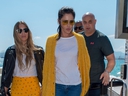 Имя файла=Arriving_at_a_beach_club_during_the_71st_annual_Cannes_Film_Festival_12_05_18_2824729.jpg
Размер файла=1214КБ
Размеры=1936x1452
Дата=Март 16, 2019 Arriving_at_a_beach_club_during_the_71st_annual_Cannes_Film_Festival_12_05_18_2824729.jpg