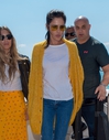 Имя файла=Arriving_at_a_beach_club_during_the_71st_annual_Cannes_Film_Festival_12_05_18_2824829.jpg
Размер файла=1194КБ
Размеры=1421x1825
Дата=Март 16, 2019 Arriving_at_a_beach_club_during_the_71st_annual_Cannes_Film_Festival_12_05_18_2824829.jpg