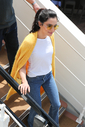 Имя файла=Arriving_at_a_beach_club_during_the_71st_annual_Cannes_Film_Festival_12_05_18_2824929.jpg
Размер файла=2982КБ
Размеры=2503x3751
Дата=Март 16, 2019 Arriving_at_a_beach_club_during_the_71st_annual_Cannes_Film_Festival_12_05_18_2824929.jpg