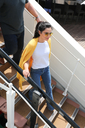 Имя файла=Arriving_at_a_beach_club_during_the_71st_annual_Cannes_Film_Festival_12_05_18_2825029.jpg
Размер файла=2582КБ
Размеры=3648x5472
Дата=Март 16, 2019 Arriving_at_a_beach_club_during_the_71st_annual_Cannes_Film_Festival_12_05_18_2825029.jpg
