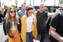 Имя файла=Arriving_at_a_beach_club_during_the_71st_annual_Cannes_Film_Festival_12_05_18_2825129.jpg
Размер файла=2983КБ
Размеры=5472x3648
Дата=Март 16, 2019 Arriving_at_a_beach_club_during_the_71st_annual_Cannes_Film_Festival_12_05_18_2825129.jpg