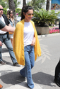 Arriving_at_a_beach_club_during_the_71st_annual_Cannes_Film_Festival_12_05_18_282529.jpg