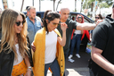 Имя файла=Arriving_at_a_beach_club_during_the_71st_annual_Cannes_Film_Festival_12_05_18_2825429.jpg
Размер файла=2973КБ
Размеры=5472x3648
Дата=Март 16, 2019 Arriving_at_a_beach_club_during_the_71st_annual_Cannes_Film_Festival_12_05_18_2825429.jpg