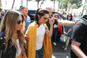 Имя файла=Arriving_at_a_beach_club_during_the_71st_annual_Cannes_Film_Festival_12_05_18_2825529.jpg
Размер файла=2877КБ
Размеры=5472x3648
Дата=Март 16, 2019 Arriving_at_a_beach_club_during_the_71st_annual_Cannes_Film_Festival_12_05_18_2825529.jpg