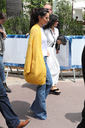 Arriving_at_a_beach_club_during_the_71st_annual_Cannes_Film_Festival_12_05_18_283029.jpg