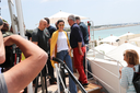 Arriving_at_a_beach_club_during_the_71st_annual_Cannes_Film_Festival_12_05_18_283129.jpg