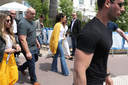 Arriving_at_a_beach_club_during_the_71st_annual_Cannes_Film_Festival_12_05_18_283229.jpg