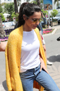 Arriving_at_a_beach_club_during_the_71st_annual_Cannes_Film_Festival_12_05_18_28329.jpg