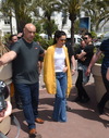 Arriving_at_a_beach_club_during_the_71st_annual_Cannes_Film_Festival_12_05_18_283329.jpg