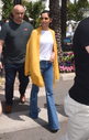 Arriving_at_a_beach_club_during_the_71st_annual_Cannes_Film_Festival_12_05_18_283429.jpg