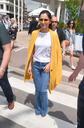 Arriving_at_a_beach_club_during_the_71st_annual_Cannes_Film_Festival_12_05_18_283529.jpg