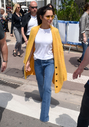 Arriving_at_a_beach_club_during_the_71st_annual_Cannes_Film_Festival_12_05_18_283629.jpg