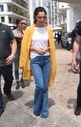 Имя файла=Arriving_at_a_beach_club_during_the_71st_annual_Cannes_Film_Festival_12_05_18_283829.jpg
Размер файла=967КБ
Размеры=2521x3965
Дата=Июнь 02, 2018 Arriving_at_a_beach_club_during_the_71st_annual_Cannes_Film_Festival_12_05_18_283829.jpg