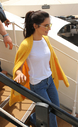 Arriving_at_a_beach_club_during_the_71st_annual_Cannes_Film_Festival_12_05_18_284729.jpg