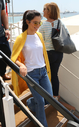 Arriving_at_a_beach_club_during_the_71st_annual_Cannes_Film_Festival_12_05_18_284929.jpg
