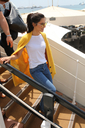 Arriving_at_a_beach_club_during_the_71st_annual_Cannes_Film_Festival_12_05_18_285029.jpg