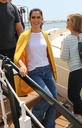 Arriving_at_a_beach_club_during_the_71st_annual_Cannes_Film_Festival_12_05_18_285129.jpg
