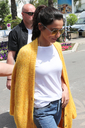 Arriving_at_a_beach_club_during_the_71st_annual_Cannes_Film_Festival_12_05_18_28529.jpg