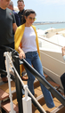 Arriving_at_a_beach_club_during_the_71st_annual_Cannes_Film_Festival_12_05_18_285329.jpg