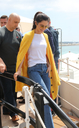 Имя файла=Arriving_at_a_beach_club_during_the_71st_annual_Cannes_Film_Festival_12_05_18_285429.jpg
Размер файла=1179КБ
Размеры=1852x3000
Дата=Июнь 02, 2018 Arriving_at_a_beach_club_during_the_71st_annual_Cannes_Film_Festival_12_05_18_285429.jpg