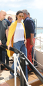Arriving_at_a_beach_club_during_the_71st_annual_Cannes_Film_Festival_12_05_18_285529.jpg