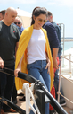 Arriving_at_a_beach_club_during_the_71st_annual_Cannes_Film_Festival_12_05_18_285729.jpg