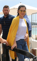 Arriving_at_a_beach_club_during_the_71st_annual_Cannes_Film_Festival_12_05_18_285829.jpg