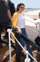 Arriving_at_a_beach_club_during_the_71st_annual_Cannes_Film_Festival_12_05_18_286029.jpg