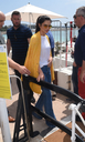 Arriving_at_a_beach_club_during_the_71st_annual_Cannes_Film_Festival_12_05_18_286229.jpg