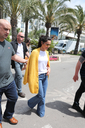Arriving_at_a_beach_club_during_the_71st_annual_Cannes_Film_Festival_12_05_18_28629.jpg