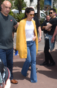 Arriving_at_a_beach_club_during_the_71st_annual_Cannes_Film_Festival_12_05_18_286329.jpg