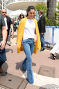 Arriving_at_a_beach_club_during_the_71st_annual_Cannes_Film_Festival_12_05_18_286429.jpg
