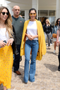 Arriving_at_a_beach_club_during_the_71st_annual_Cannes_Film_Festival_12_05_18_286629.jpg