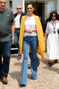 Имя файла=Arriving_at_a_beach_club_during_the_71st_annual_Cannes_Film_Festival_12_05_18_286729.jpg
Размер файла=1264КБ
Размеры=2362x3543
Дата=Июнь 02, 2018 Arriving_at_a_beach_club_during_the_71st_annual_Cannes_Film_Festival_12_05_18_286729.jpg