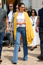Имя файла=Arriving_at_a_beach_club_during_the_71st_annual_Cannes_Film_Festival_12_05_18_286829.jpg
Размер файла=1298КБ
Размеры=2362x3543
Дата=Июнь 02, 2018 Arriving_at_a_beach_club_during_the_71st_annual_Cannes_Film_Festival_12_05_18_286829.jpg