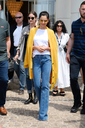 Имя файла=Arriving_at_a_beach_club_during_the_71st_annual_Cannes_Film_Festival_12_05_18_286929.jpg
Размер файла=1156КБ
Размеры=2362x3543
Дата=Июнь 02, 2018 Arriving_at_a_beach_club_during_the_71st_annual_Cannes_Film_Festival_12_05_18_286929.jpg