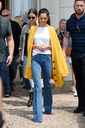 Имя файла=Arriving_at_a_beach_club_during_the_71st_annual_Cannes_Film_Festival_12_05_18_287029.jpg
Размер файла=1261КБ
Размеры=2362x3543
Дата=Июнь 02, 2018 Arriving_at_a_beach_club_during_the_71st_annual_Cannes_Film_Festival_12_05_18_287029.jpg