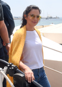 Имя файла=Arriving_at_a_beach_club_during_the_71st_annual_Cannes_Film_Festival_12_05_18_287129.jpg
Размер файла=715КБ
Размеры=2676x3737
Дата=Июнь 02, 2018 Arriving_at_a_beach_club_during_the_71st_annual_Cannes_Film_Festival_12_05_18_287129.jpg