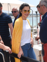 Arriving_at_a_beach_club_during_the_71st_annual_Cannes_Film_Festival_12_05_18_287229.jpg